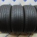шины бу 215 55 R17 Hankook Ventus ME01 - 0028575