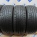 шины бу 215 55 R17 Hankook Ventus ME01 - 0028575