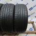 шины бу 215 55 R17 Hankook Ventus ME01 - 0028575