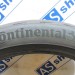 шины бу 235 40 R19 Continental ContiPremiumContact 6 - 0028578