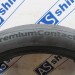 шины бу 235 40 R19 Continental ContiPremiumContact 6 - 0028578