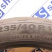 шины бу 235 40 R19 Continental ContiPremiumContact 6 - 0028578