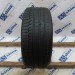 шины бу 235 40 R19 Continental ContiPremiumContact 6 - 0028578