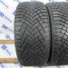 шины бу 275 40 R21 Michelin X-Ice North 4 SUV - 0028582