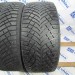 шины бу 275 40 R21 Michelin X-Ice North 4 SUV - 0028582