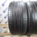 шины бу 285 50 R20 Nokian Hakka Black 2 SUV - 0028583