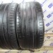 шины бу 285 50 R20 Nokian Hakka Black 2 SUV - 0028583