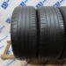 шины бу 275 50 R20 Pirelli P Zero PZ4 - 0028584