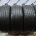 шины бу 275 50 R20 Pirelli P Zero PZ4 - 0028584