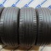 шины бу 275 50 R20 Pirelli P Zero PZ4 - 0028584