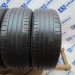 шины бу 275 50 R20 Pirelli P Zero PZ4 - 0028584