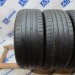 шины бу 255 45 R19 Michelin Pilot Sport 4 - 0028585