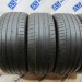 шины бу 255 45 R19 Michelin Pilot Sport 4 - 0028585