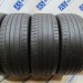 шины бу 255 45 R19 Michelin Pilot Sport 4 - 0028585