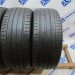 шины бу 255 45 R19 Michelin Pilot Sport 4 - 0028585