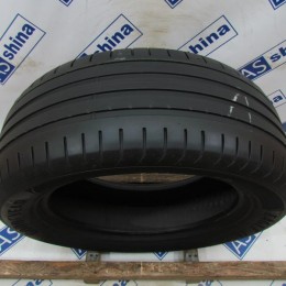 шины бу 255 55 R19 Goodyear Eagle F1 Asymmetric 2 SUV 4x4 - 0028587