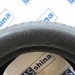 шины бу 255 55 R19 Goodyear Eagle F1 Asymmetric 2 SUV 4x4 - 0028587
