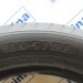 шины бу 255 55 R19 Goodyear Eagle F1 Asymmetric 2 SUV 4x4 - 0028587