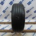 шины бу 255 55 R19 Goodyear Eagle F1 Asymmetric 2 SUV 4x4 - 0028587