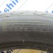шины бу 245 45 R19 Pirelli Powergy - 0028588