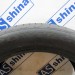 шины бу 245 45 R19 Pirelli Powergy - 0028588