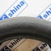 шины бу 245 45 R19 Pirelli Powergy - 0028588