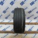 шины бу 245 45 R19 Pirelli Powergy - 0028588