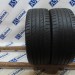 шины бу 245 45 R19 Sailun Atrezzo ZSR SUV - 0028589