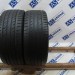 шины бу 245 45 R19 Sailun Atrezzo ZSR SUV - 0028589