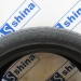 шины бу 245 45 R19 Sailun Atrezzo ZSR SUV - 0028589