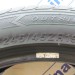 шины бу 245 45 R19 Sailun Atrezzo ZSR SUV - 0028589