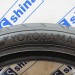 шины бу 245 45 R19 Yokohama Advan Sport V-107 - 0028590