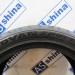 шины бу 245 45 R19 Yokohama Advan Sport V-107 - 0028590