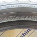 шины бу 245 45 R19 Yokohama Advan Sport V-107 - 0028590