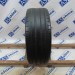 шины бу 245 45 R19 Yokohama Advan Sport V-107 - 0028590