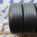 шины бу 235 55 R20 Pirelli Scorpion Verde - 0028593