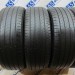 шины бу 235 55 R20 Pirelli Scorpion Verde - 0028593