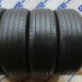 шины бу 235 55 R20 Pirelli Scorpion Verde - 0028593