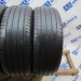 шины бу 235 55 R20 Pirelli Scorpion Verde - 0028593
