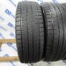 шины бу 235 65 R18 Yokohama ice GUARD G075 - 0028594
