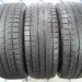 шины бу 235 65 R18 Yokohama ice GUARD G075 - 0028594