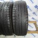 шины бу 235 65 R18 Yokohama ice GUARD G075 - 0028594