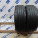шины бу 225 55 R18 Pirelli Cinturato P7 - 0028595