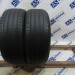 шины бу 225 55 R18 Pirelli Cinturato P7 - 0028595