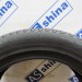 шины бу 225 55 R18 Pirelli Cinturato P7 - 0028595