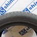 шины бу 225 55 R18 Pirelli Cinturato P7 - 0028595