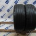 шины бу 235 65 R17 Nokian Hakka Black 2 SUV - 0028596
