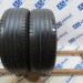 шины бу 235 65 R17 Nokian Hakka Black 2 SUV - 0028596