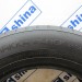 шины бу 235 65 R17 Nokian Hakka Black 2 SUV - 0028596