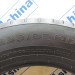 шины бу 235 65 R17 Nokian Hakka Black 2 SUV - 0028596